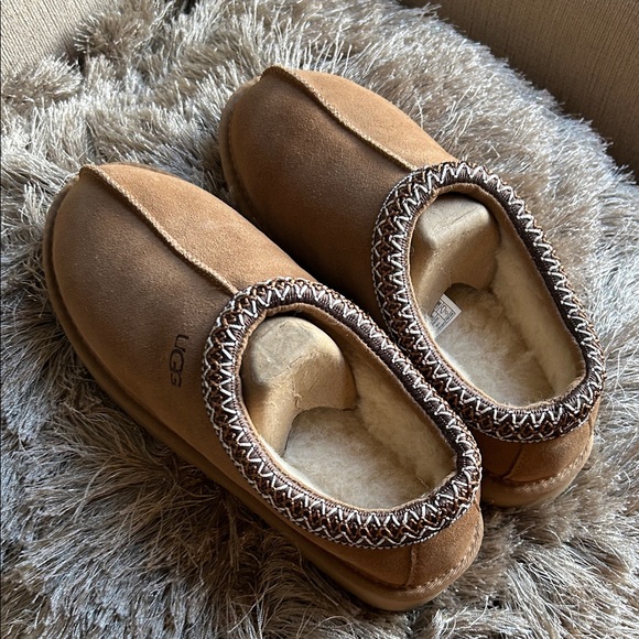 UGG Shoes - UGG Tasman II Women’s Slippers